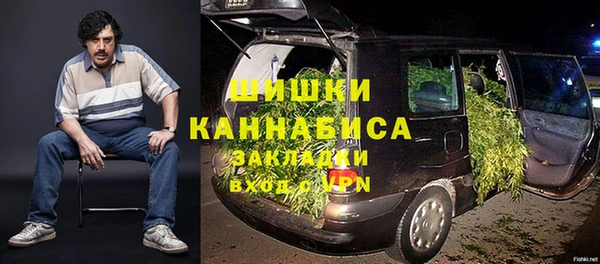 стаф Волосово