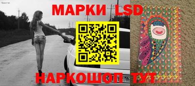 мдпв Ирбит