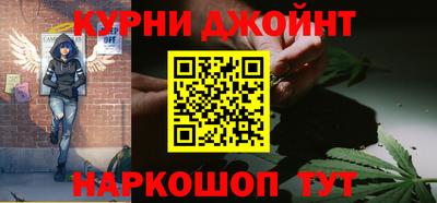 мдпв Ирбит