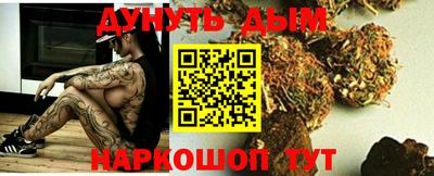 мдпв Ирбит