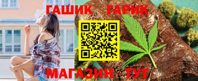 мдпв Ирбит